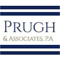 Prugh & Associates, P.A.