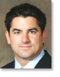 Moore, Brian M.