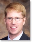 Schebor, Todd C.