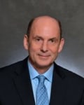 Campbell, Courtney L.