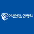 The Law Offices of Courtney Campbell