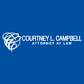The Law Offices of Courtney L. Campbell