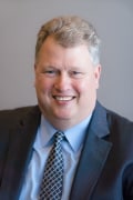Peterson, Paul D.