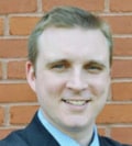 Eyberg, Jason M.