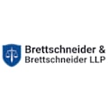 Brettschneider & Brettschneider LLP