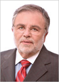 Piazza, Anthony A.