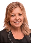 Simmons, Laura A.