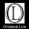 Overboe Law