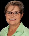 Kimmel, Lisa Maxtutis