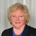 Dutcher, Janet Elizabeth