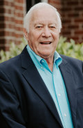 Royster, Stephen G.