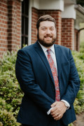 Royster, Brian A.