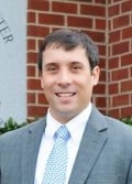 Royster, Benjamin M.