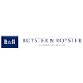 Royster & Royster Attorneys at Law
