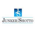 Junker Shotto LLC