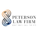 Peterson & Associates, P.C.