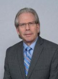 Schwartz, Douglas E.