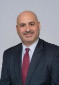 Batelli, Mario A.