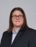 Sanyshyn, Jennifer L.