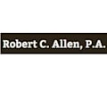 Robert C. Allen, P.A.