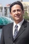 Law Office of Alejandro R. Lopez, P.A.