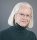 Manley, Sallie A.