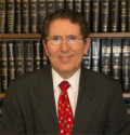 Leonard M. Roth, Attorney at Law