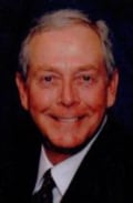 Pemberton, William R.