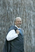Nickelson, Gary L.