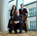 The Law Office of Gary L. Nickelson
