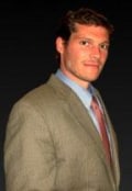 Hainline, Joseph E.