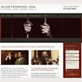 Miles Feinstein, Esq.