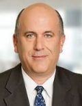 Goldman, Mark S.