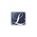 The Lichtenegger Law Firm