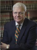 Parker, E. B. Borden