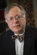 Hine, John C.