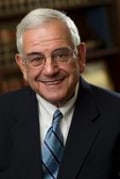 Baddour, Philip A. Jr.