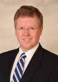 Hale, Mark J. Jr.