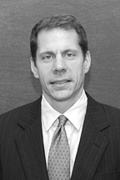 Rosenthal, John J.