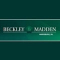 Beckley & Madden, LLC