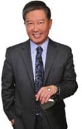 Wang, Jeffrey C.P.