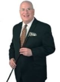 Friedman, Stanley L.