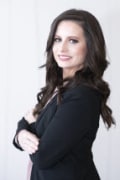 Crabbe, Jessica A.
