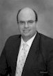 Mytelka, Craig L.