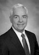 Burke, Stephen W.
