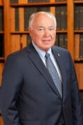 Hostetter, Charles E.