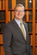 McDavid, John K.