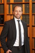 Adair, Joshua D.