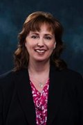 Moore, Gale H.