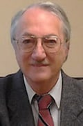 Law Office of David A. Kubat